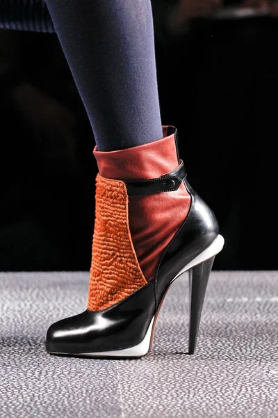 Look 22